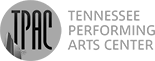 TPAC